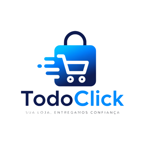 Tienda TodoClick